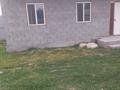 Отдельный дом · 3 комнаты · 90 м² · 6 сот., Центральная 45 — Отеген батыр мен Байсеркенің ортасында орналасқан Коктал ауылында за 23 млн ₸ — фото 11