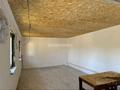 Отдельный дом · 3 комнаты · 90 м² · 6 сот., Центральная 45 — Отеген батыр мен Байсеркенің ортасында орналасқан Коктал ауылында за 23 млн ₸ — фото 12