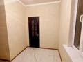 Отдельный дом · 3 комнаты · 90 м² · 6 сот., Центральная 45 — Отеген батыр мен Байсеркенің ортасында орналасқан Коктал ауылында за 23 млн ₸ — фото 2