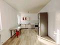 Отдельный дом · 3 комнаты · 90 м² · 6 сот., Центральная 45 — Отеген батыр мен Байсеркенің ортасында орналасқан Коктал ауылында за 23 млн ₸ — фото 4