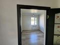 Отдельный дом · 3 комнаты · 90 м² · 6 сот., Центральная 45 — Отеген батыр мен Байсеркенің ортасында орналасқан Коктал ауылында за 23 млн ₸ — фото 5