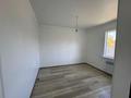 Отдельный дом · 3 комнаты · 90 м² · 6 сот., Центральная 45 — Отеген батыр мен Байсеркенің ортасында орналасқан Коктал ауылында за 23 млн ₸ — фото 6