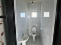 Отдельный дом · 3 комнаты · 90 м² · 6 сот., Центральная 45 — Отеген батыр мен Байсеркенің ортасында орналасқан Коктал ауылында за 23 млн ₸ — фото 7