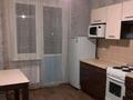 1-комнатная квартира · 43 м² · 12 этаж, Иманбаевой 10 за 190 000 ₸ в Астане, Сарыарка р-н