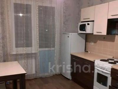 1-комнатная квартира · 43 м² · 12 этаж, Иманбаевой 10 за 190 000 ₸ в Астане, Сарыарка р-н