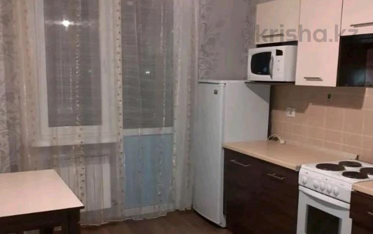 1-комнатная квартира · 43 м² · 12 этаж, Иманбаевой 10 за 190 000 ₸ в Астане, Сарыарка р-н — фото 22