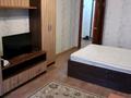 1-комнатная квартира · 43 м² · 12 этаж, Иманбаевой 10 за 190 000 ₸ в Астане, Сарыарка р-н — фото 2