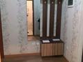 1-комнатная квартира · 43 м² · 12 этаж, Иманбаевой 10 за 190 000 ₸ в Астане, Сарыарка р-н — фото 3