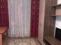 1-комнатная квартира · 43 м² · 12 этаж, Иманбаевой 10 за 190 000 ₸ в Астане, Сарыарка р-н — фото 4