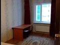 1-комнатная квартира · 43 м² · 12 этаж, Иманбаевой 10 за 190 000 ₸ в Астане, Сарыарка р-н — фото 5