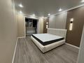 2-бөлмелі пәтер · 72 м² · 5/5 қабат, Нұр Ақтөбе 43 — Ж/к Nova city, бағасы: 28 млн ₸ в Актобе, Нур Актобе — фото 3