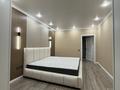2-бөлмелі пәтер · 72 м² · 5/5 қабат, Нұр Ақтөбе 43 — Ж/к Nova city, бағасы: 28 млн ₸ в Актобе, Нур Актобе — фото 4