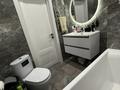 2-бөлмелі пәтер · 72 м² · 5/5 қабат, Нұр Ақтөбе 43 — Ж/к Nova city, бағасы: 28 млн ₸ в Актобе, Нур Актобе — фото 6