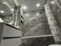 2-бөлмелі пәтер · 72 м² · 5/5 қабат, Нұр Ақтөбе 43 — Ж/к Nova city, бағасы: 28 млн ₸ в Актобе, Нур Актобе — фото 7