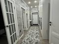 2-бөлмелі пәтер · 72 м² · 5/5 қабат, Нұр Ақтөбе 43 — Ж/к Nova city, бағасы: 28 млн ₸ в Актобе, Нур Актобе — фото 8