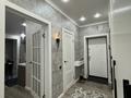 2-бөлмелі пәтер · 72 м² · 5/5 қабат, Нұр Ақтөбе 43 — Ж/к Nova city, бағасы: 28 млн ₸ в Актобе, Нур Актобе — фото 9