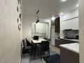 2-бөлмелі пәтер · 72 м² · 5/5 қабат, Нұр Ақтөбе 43 — Ж/к Nova city, бағасы: 28 млн ₸ в Актобе, Нур Актобе — фото 10