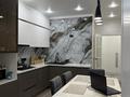 2-бөлмелі пәтер · 72 м² · 5/5 қабат, Нұр Ақтөбе 43 — Ж/к Nova city, бағасы: 28 млн ₸ в Актобе, Нур Актобе — фото 11
