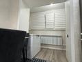 2-бөлмелі пәтер · 72 м² · 5/5 қабат, Нұр Ақтөбе 43 — Ж/к Nova city, бағасы: 28 млн ₸ в Актобе, Нур Актобе — фото 12