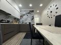 2-бөлмелі пәтер · 72 м² · 5/5 қабат, Нұр Ақтөбе 43 — Ж/к Nova city, бағасы: 28 млн ₸ в Актобе, Нур Актобе — фото 13