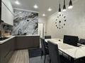 2-бөлмелі пәтер · 72 м² · 5/5 қабат, Нұр Ақтөбе 43 — Ж/к Nova city, бағасы: 28 млн ₸ в Актобе, Нур Актобе — фото 14