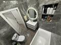 2-бөлмелі пәтер · 72 м² · 5/5 қабат, Нұр Ақтөбе 43 — Ж/к Nova city, бағасы: 28 млн ₸ в Актобе, Нур Актобе — фото 15