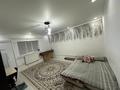 Отдельный дом · 4 комнаты · 85 м² · 8 сот., УВД опо 5 — По жиенбаева за 15 млн ₸ в Актобе, мкр Гормолзавод — фото 2