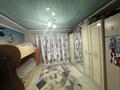 Отдельный дом · 4 комнаты · 85 м² · 8 сот., УВД опо 5 — По жиенбаева за 15 млн ₸ в Актобе, мкр Гормолзавод — фото 3