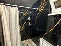 Отдельный дом · 4 комнаты · 85 м² · 8 сот., УВД опо 5 — По жиенбаева за 15 млн ₸ в Актобе, мкр Гормолзавод — фото 4