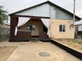 Отдельный дом · 4 комнаты · 85 м² · 8 сот., УВД опо 5 — По жиенбаева за 15 млн ₸ в Актобе, мкр Гормолзавод — фото 8