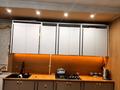 Отдельный дом · 4 комнаты · 85 м² · 8 сот., УВД опо 5 — По жиенбаева за 15 млн ₸ в Актобе, мкр Гормолзавод — фото 13