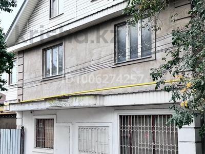 Еркін, кеңселер, қоймалар, кабинеттер және жұмыс орындары · 230 м², бағасы: 550 000 ₸ в Алматы, Медеуский р-н