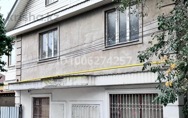 Еркін, кеңселер, қоймалар, кабинеттер және жұмыс орындары · 230 м², бағасы: 550 000 ₸ в Алматы, Медеуский р-н — фото 2