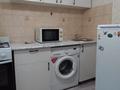 2-комнатная квартира · 43 м² · 2/4 этаж, мкр №8 — Абая - Алтынсарина за 28.5 млн 〒 в Алматы, Ауэзовский р-н