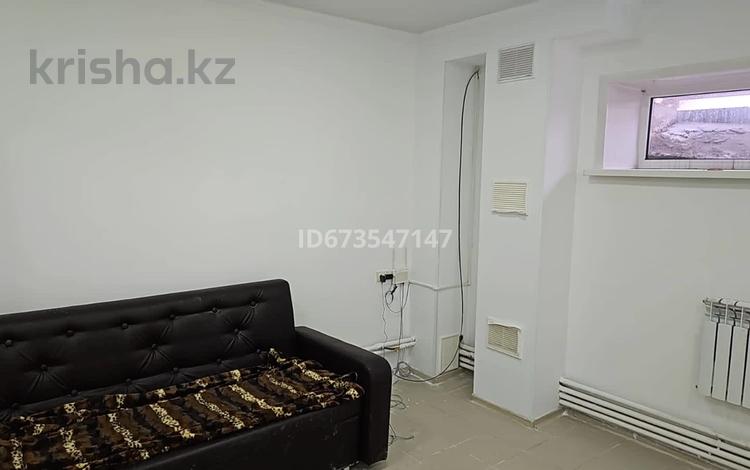 Кеңселер · 42 м², бағасы: 105 000 〒 в Кокшетау — фото 18
