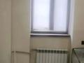 Свободное назначение, магазины и бутики, медцентры и аптеки, образование, развлечения, конференц-залы, кабинеты и рабочие места, студии · 50 м² за 400 000 ₸ в Алматы, Алмалинский р-н — фото 9
