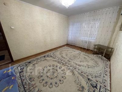 1-бөлмелі пәтер · 30.4 м² · 1/5 қабат, Газизы Жубановой, бағасы: 11.1 млн ₸ в Актобе