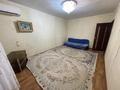 1-бөлмелі пәтер · 30.4 м² · 1/5 қабат, Газизы Жубановой, бағасы: 11.1 млн ₸ в Актобе — фото 4