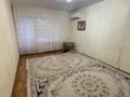 1-бөлмелі пәтер · 30.4 м² · 1/5 қабат, Газизы Жубановой, бағасы: 11.1 млн ₸ в Актобе — фото 2