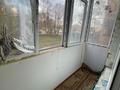 1-бөлмелі пәтер · 30.4 м² · 1/5 қабат, Газизы Жубановой, бағасы: 11.1 млн ₸ в Актобе — фото 8