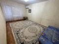 1-бөлмелі пәтер · 30.4 м² · 1/5 қабат, Газизы Жубановой, бағасы: 11.1 млн ₸ в Актобе — фото 3