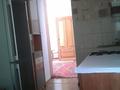 2-комнатная квартира, 70 м² помесячно, Молдагулова за 140 000 〒 в Уральске — фото 5