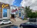 Магазины и бутики • 907 м² за 400 млн 〒 в Астане, Алматы р-н — фото 2
