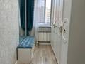 3-бөлмелі пәтер, 81.9 м², 5/9 қабат, Ахмет Байтурсынулы 39, бағасы: 33.9 млн 〒 в Астане, Алматы р-н — фото 10