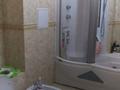 5-комнатная квартира, 240 м², 1/5 этаж, мкр Баганашыл, Санаторная за 185 млн 〒 в Алматы, Бостандыкский р-н — фото 12