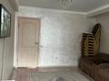 2-бөлмелі пәтер · 60.3 м² · 2/5 қабат, Алтын орда 6/34, бағасы: 30 млн ₸ в Алматы, Наурызбайский р-н — фото 5