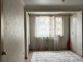 2-бөлмелі пәтер · 60.3 м² · 2/5 қабат, Алтын орда 6/34, бағасы: 30 млн ₸ в Алматы, Наурызбайский р-н — фото 4