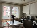 2-бөлмелі пәтер · 60.3 м² · 2/5 қабат, Алтын орда 6/34, бағасы: 30 млн ₸ в Алматы, Наурызбайский р-н
