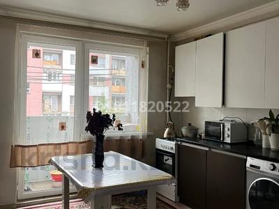 2-комнатная квартира · 60.3 м² · 2/5 этаж, Алтын орда 6/34 за 30 млн ₸ в Алматы, Наурызбайский р-н