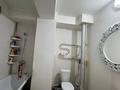 2-бөлмелі пәтер · 60.3 м² · 2/5 қабат, Алтын орда 6/34, бағасы: 30 млн ₸ в Алматы, Наурызбайский р-н — фото 6